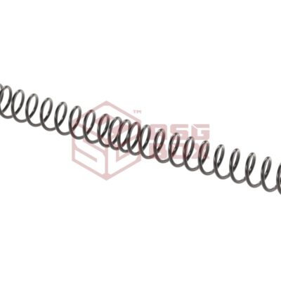 Alternative view of Prometheus MS150 Non-Linear Spring