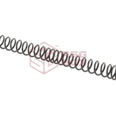 asgbox.pl - MS170 Non-Linear Spring Prometheus