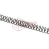 Prometheus MS170 Non-Linear Spring OD-TM-10269300000 10440 4582109580356 asgbox.pl