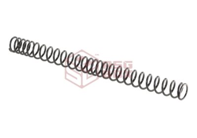 Prometheus MS170 Non-Linear Spring - obrazek 2
