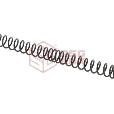 asgbox.pl - MS190 Non-Linear Spring Prometheus