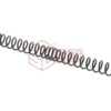 Prometheus MS190 Non-Linear Spring OD-TM-10269400000 10441 4582109580363 asgbox.pl