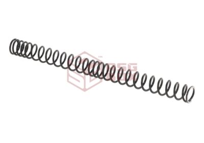 Prometheus MS190 Non-Linear Spring - obrazek 2