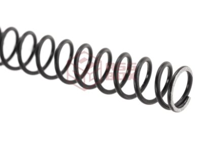 Prometheus MS190 Non-Linear Spring - obrazek 3