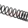 Prometheus MS190 Non-Linear Spring OD-TM-10269400000 10441 4582109580363 asgbox.pl