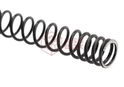 Prometheus MS190 Non-Linear Spring - obrazek 4