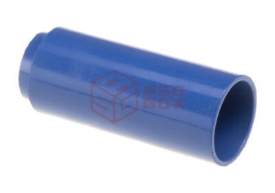 Prometheus Flat Air Seal Hop-Up Rubber Soft Type - obrazek 2
