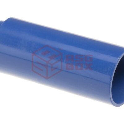 Alternative view of Prometheus Flat Air Seal Hop-Up Rubber Soft Type