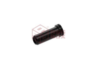 Prometheus Air Nozzle for AK47 - obrazek 2