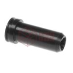 Prometheus Air Nozzle for P90