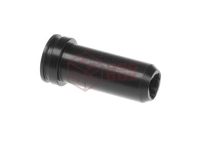 Prometheus Air Nozzle for P90