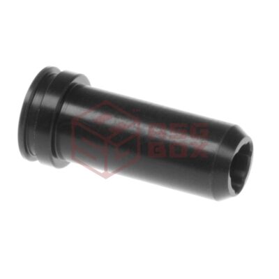 Prometheus Air Nozzle for P90