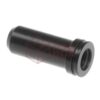 Prometheus Air Nozzle for P90 OD-TM-10270000000 asgbox.pl