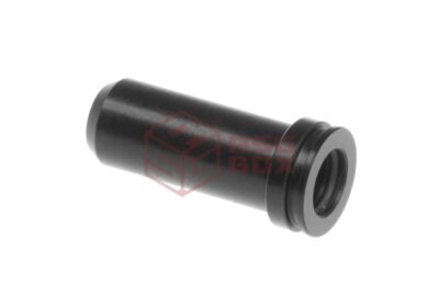Prometheus Air Nozzle for P90 - obrazek 2