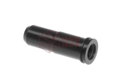 Prometheus Air Nozzle for AUG - obrazek 2