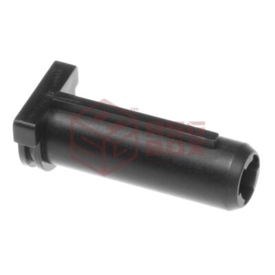 asgbox.pl - Air Nozzle for G36 Prometheus