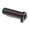 Prometheus Air Nozzle for G36 OD-TM-10270300000 10450 4582109586754 asgbox.pl