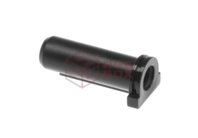 Prometheus Air Nozzle for G36 - obrazek 2