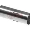 asgbox.pl - Stainless Hard Cylinder Type F 110 to 200 mm Barrel Prometheus