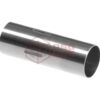 Prometheus Stainless Hard Cylinder Type F 110 to 200 mm Barrel OD-TM-10270400000 10451 4582109580738 asgbox.pl