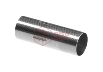Prometheus Stainless Hard Cylinder Type F 110 to 200 mm Barrel - obrazek 2