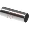 Prometheus Stainless Hard Cylinder Type E 201 to 250 mm Barrel OD-TM-10270500000 10452 4582109580721 asgbox.pl