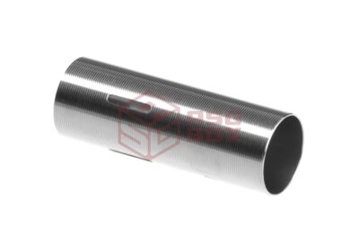 Prometheus Stainless Hard Cylinder Type E 201 to 250 mm Barrel - obrazek 2