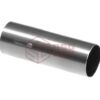Prometheus Stainless Hard Cylinder Type D 251 to 300 mm Barrel OD-TM-10270600000 10453 4582109580714 asgbox.pl