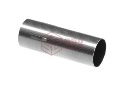 Prometheus Stainless Hard Cylinder Type D 251 to 300 mm Barrel - obrazek 2
