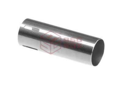 Prometheus Stainless Hard Cylinder Type C 301 to 400 mm Barrel - obrazek 2