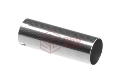 Prometheus Stainless Hard Cylinder Type B 401 to 450 mm Barrel - obrazek 2