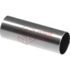 Prometheus Stainless Hard Cylinder Type A 451 to 550 mm Barrel OD-TM-10270900000 10456 4582109580684 asgbox.pl