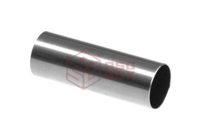 Prometheus Stainless Hard Cylinder Type A 451 to 550 mm Barrel - obrazek 2