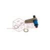 Prometheus Hard Reversal Stop Latch V6 OD-TM-10271000000 10457 4582109586747 asgbox.pl