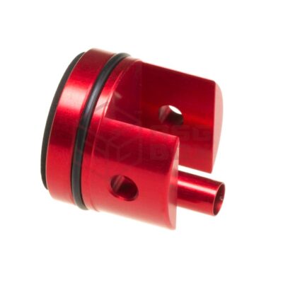 asgbox.pl - Aero Cylinder Head Ver 7 Prometheus