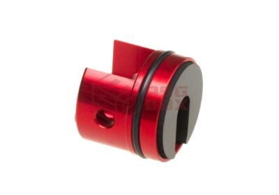 Prometheus Aero Cylinder Head Ver 7 - obrazek 2