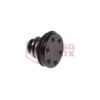 Prometheus POM NEO Piston Head OD-TM-10271500000 10464 4582109586464 asgbox.pl