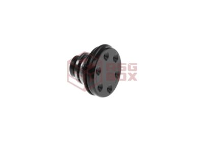 Prometheus POM NEO Piston Head - obrazek 2