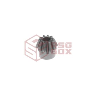 asgbox.pl - Hard Pinion Gear Prometheus