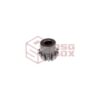 Prometheus Hard Pinion Gear OD-TM-10271600000 10465 4560329173923 asgbox.pl