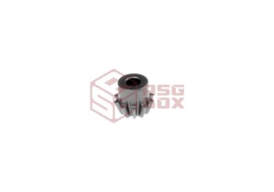 Prometheus Hard Pinion Gear - obrazek 2
