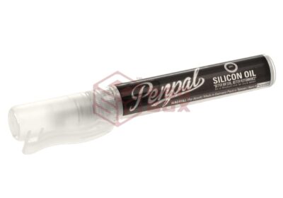 Madbull Penpal Silicone Oil - obrazek 2