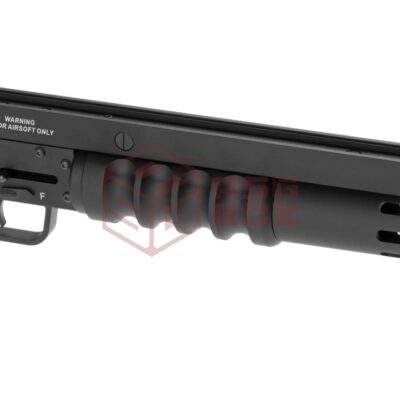 asgbox.pl - Spikes Tactical Havoc 12 Inch Launcher Madbull