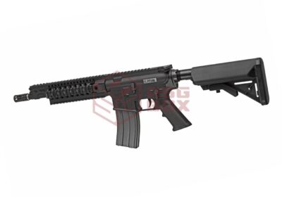 Socom Gear Barrett REC7 10 Inch - obrazek 2