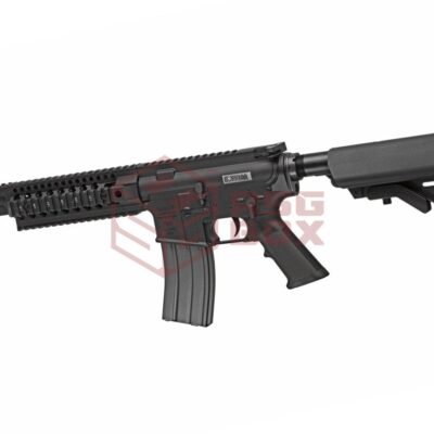 Alternative view of Socom Gear Barrett REC7 10 Inch