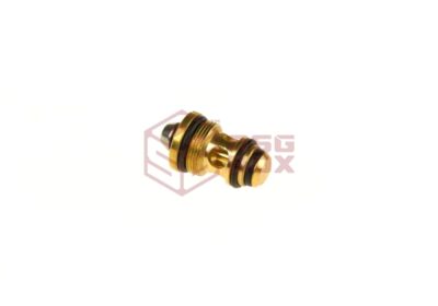 KJ Works M9 Part No. 71 Exhaust Valve - obrazek 2
