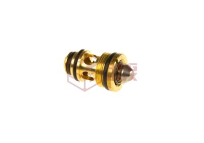 KJ Works P226 Part No. 76 Exhaust Valve - obrazek 2