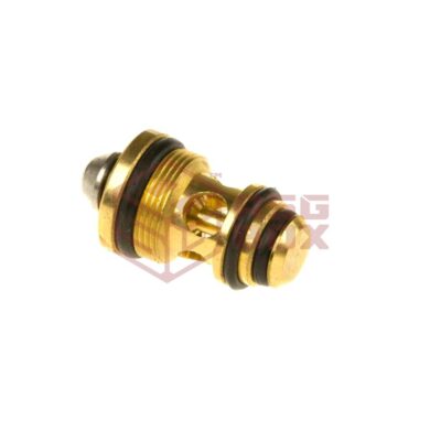 asgbox.pl - KJ32C Part No. 64 Exhaust Valve KJ Works