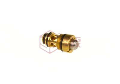 KJ Works Hi-Capa Part No. 72 Exhaust Valve - obrazek 2