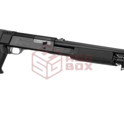 asgbox.pl - M3 Shorty Shotgun Tokyo Marui